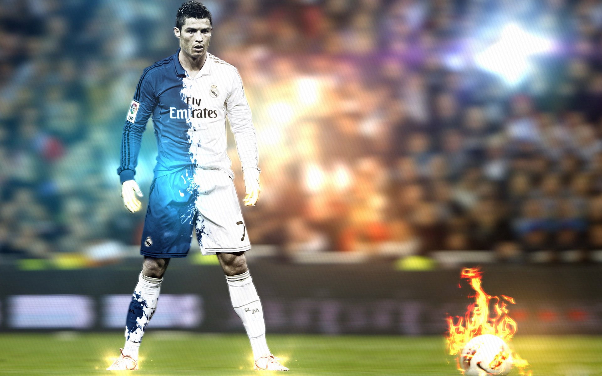 伊涅斯塔谈亚马尔受到批评阿劳霍欧冠将继续首发,伊涅斯塔是皇马球迷