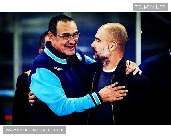 切尔西凭年轻化策略重回巅峰轨道