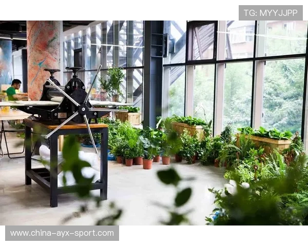 佛罗伦萨准备打造以德乙组织者为核心的新结构