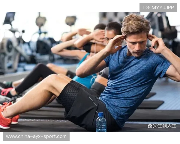 意甲身体对抗强度上升，训练方式或需全面调整