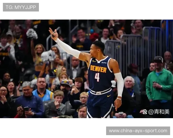 NBA多队依靠替补席改变走势