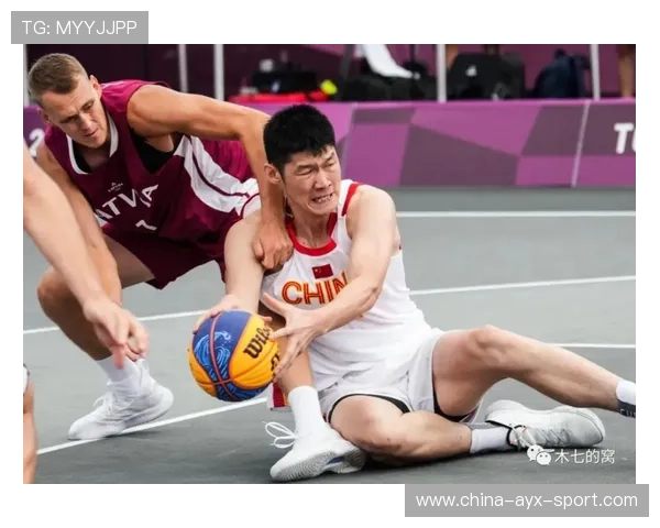 广厦女篮惜败，冯欣和郭旭展现过硬素质为球队拼搏