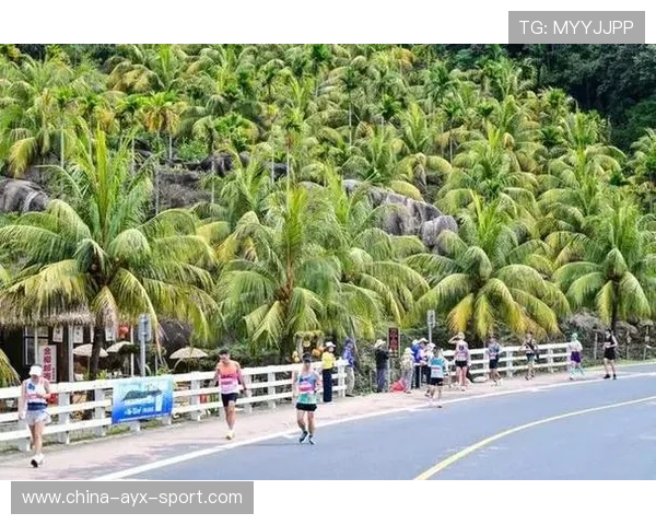 赛场全景报道：从起点到终点的每场精彩，比赛起点终点