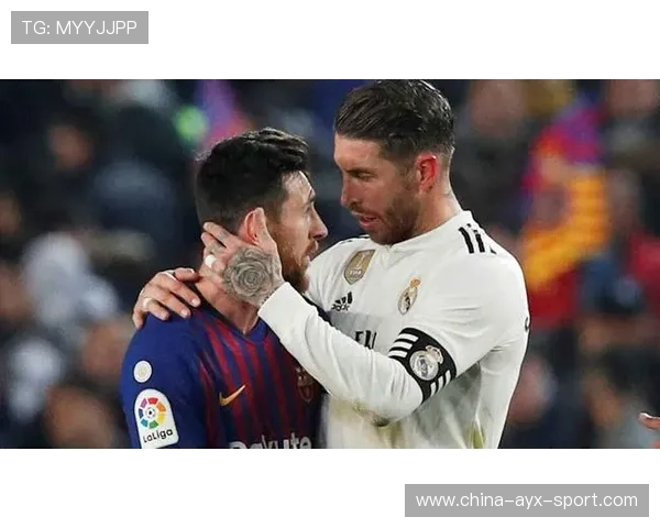 “胡利安·门德斯的突破性表现，打破阿根廷美洲狮队的进攻瓶颈”