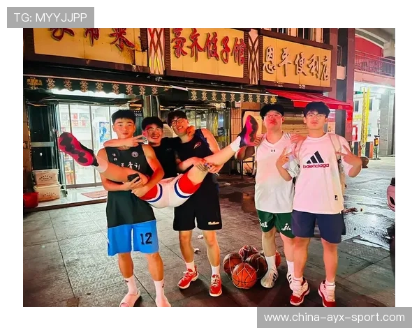 2026年篮球联赛青训营优秀营员职业发展跟踪数据库上线，篮球青训队员有工资吗