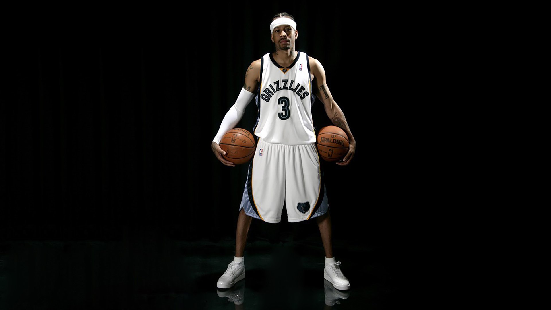 NBA球队战术创新实践案例，nbaq战术推荐