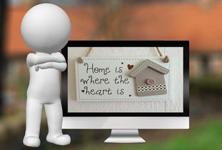 爱游戏app安装-未来联赛：智能化技术助力比赛节奏掌握，智能技术创新大赛