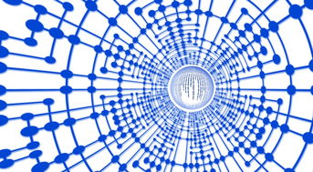 爱游戏ayx-篮球专项体能训练周期设计与科学实施，篮球运动专项体能训练的研究