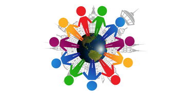 爱游戏-高校体育课程质量保障体系构建与实践研究，全国高校体育课程指导纲要