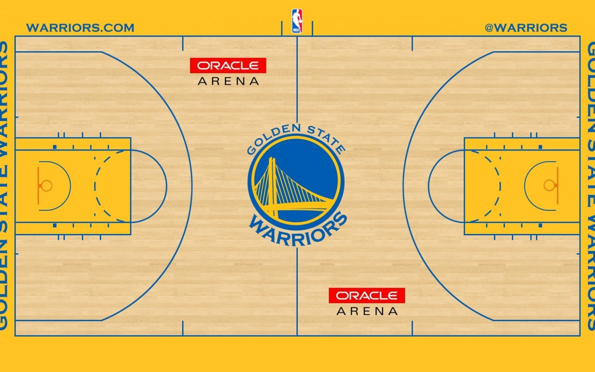 CBA球队建设心理支持体系助力赛场发挥,组建cba球队