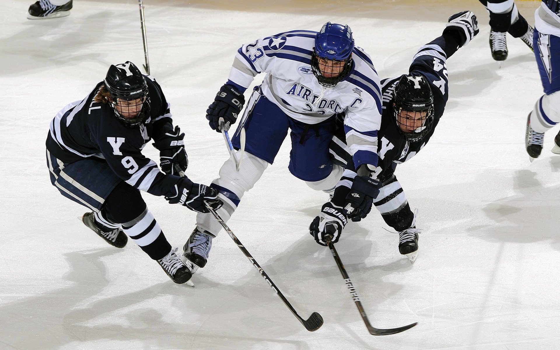 爱游戏体育app-“顶级马拉松选手亮相武汉，赛场惊现新纪录”
