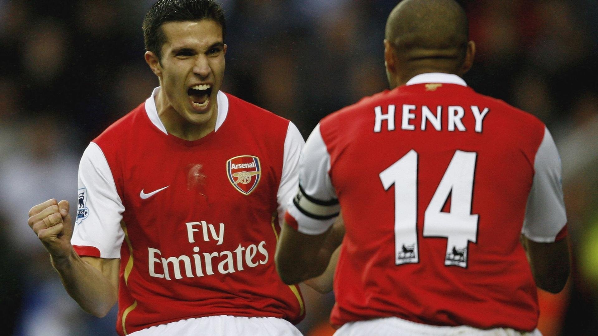 爱游戏入口-五大联赛是否偏好使用反跑制造禁区混乱机会，五大联赛是否偏好使用反跑制造禁区混乱机会的球员