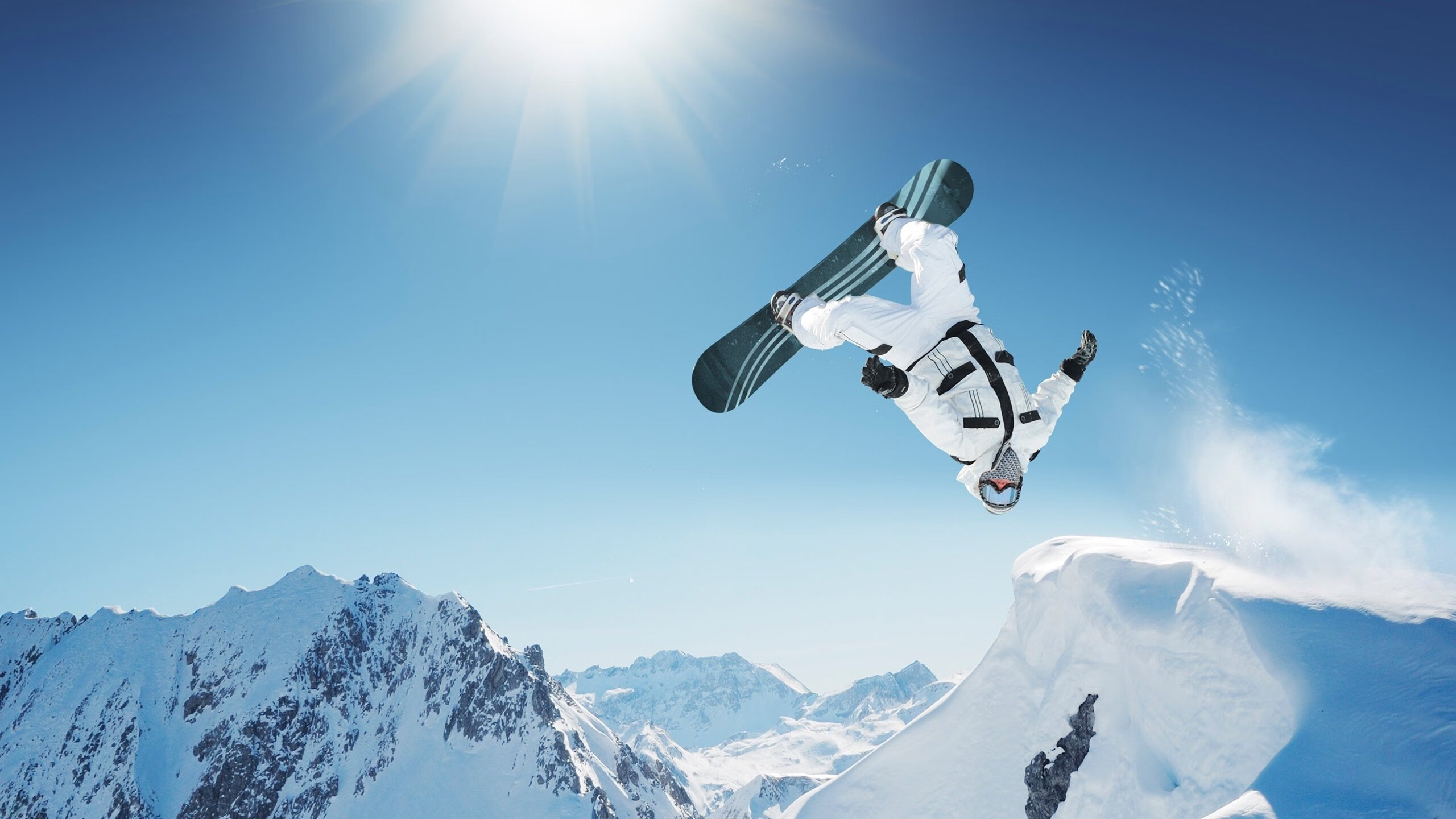 爱游戏app安装-攀岩运动普及率持续上升，攀岩运动前景