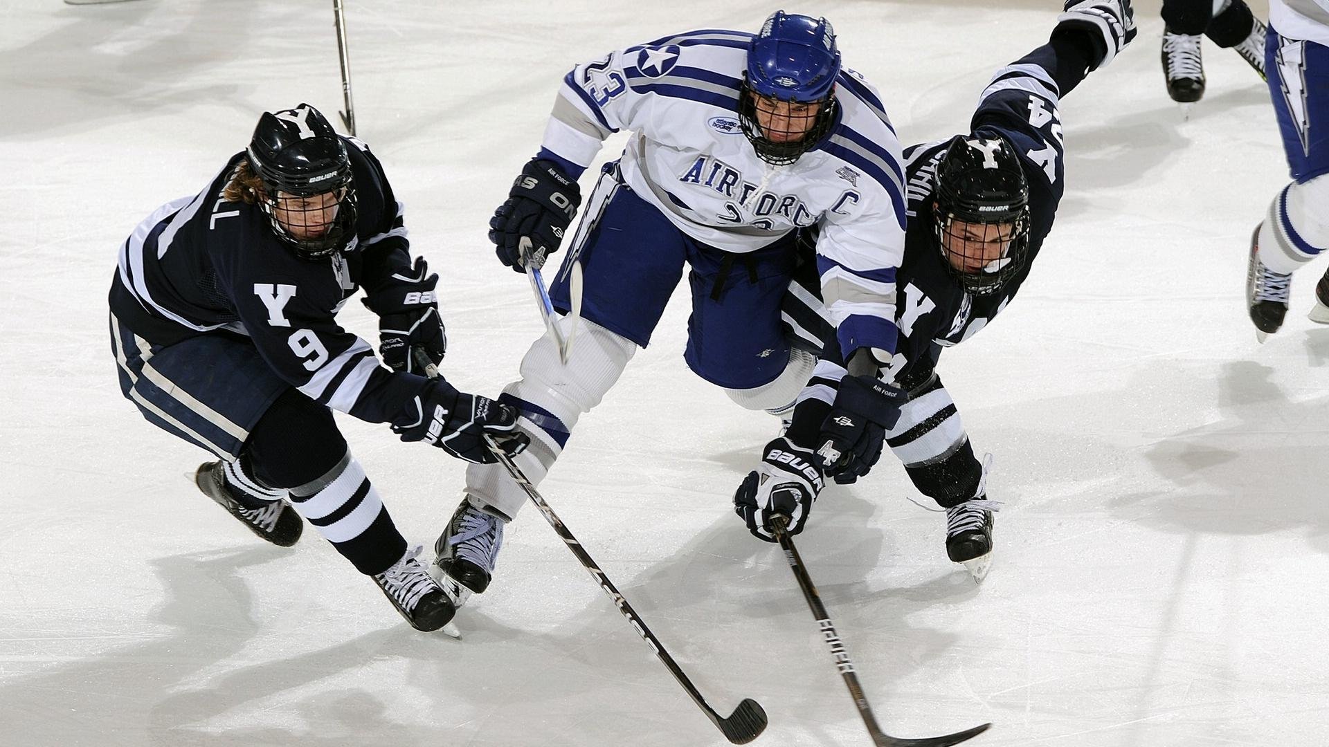 攀岩运动普及率持续上升,攀岩运动前景