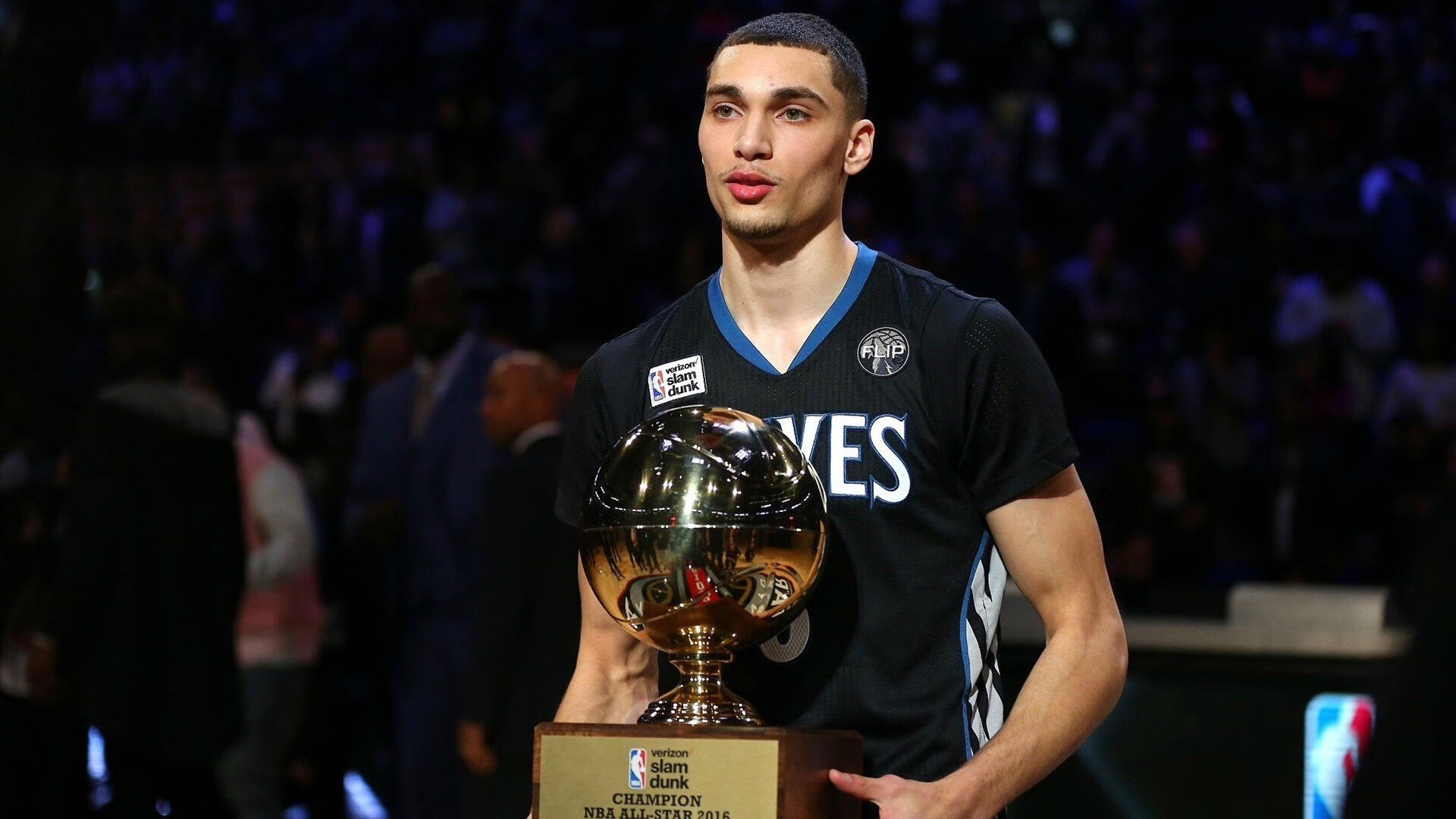 男子短自项目势头强劲,男子短寸