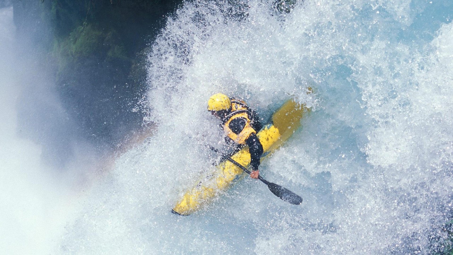 花样游泳训练基地启用配套设施全面升级,花样游泳基础训练