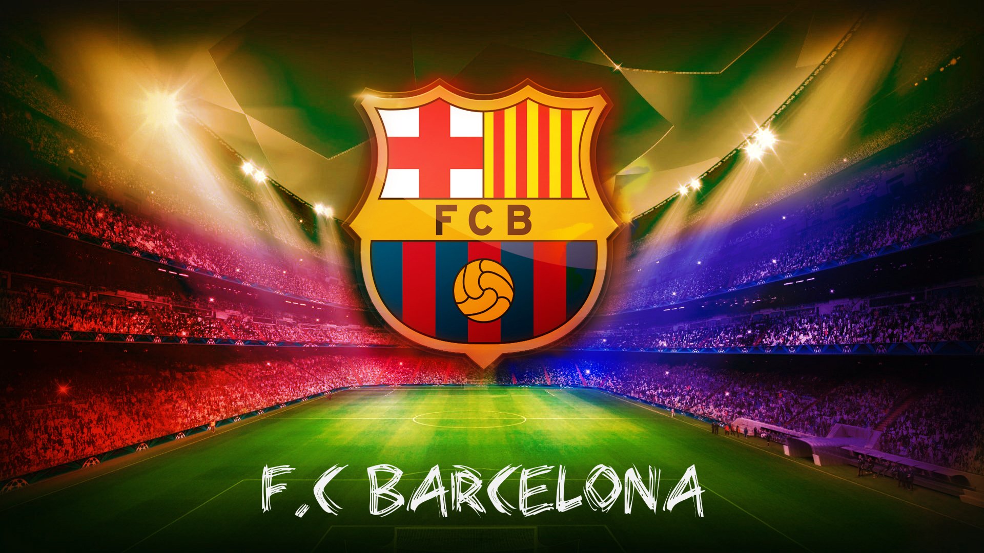 世界杯经典决战:永远不朽的传奇时刻,世界杯经典镜头