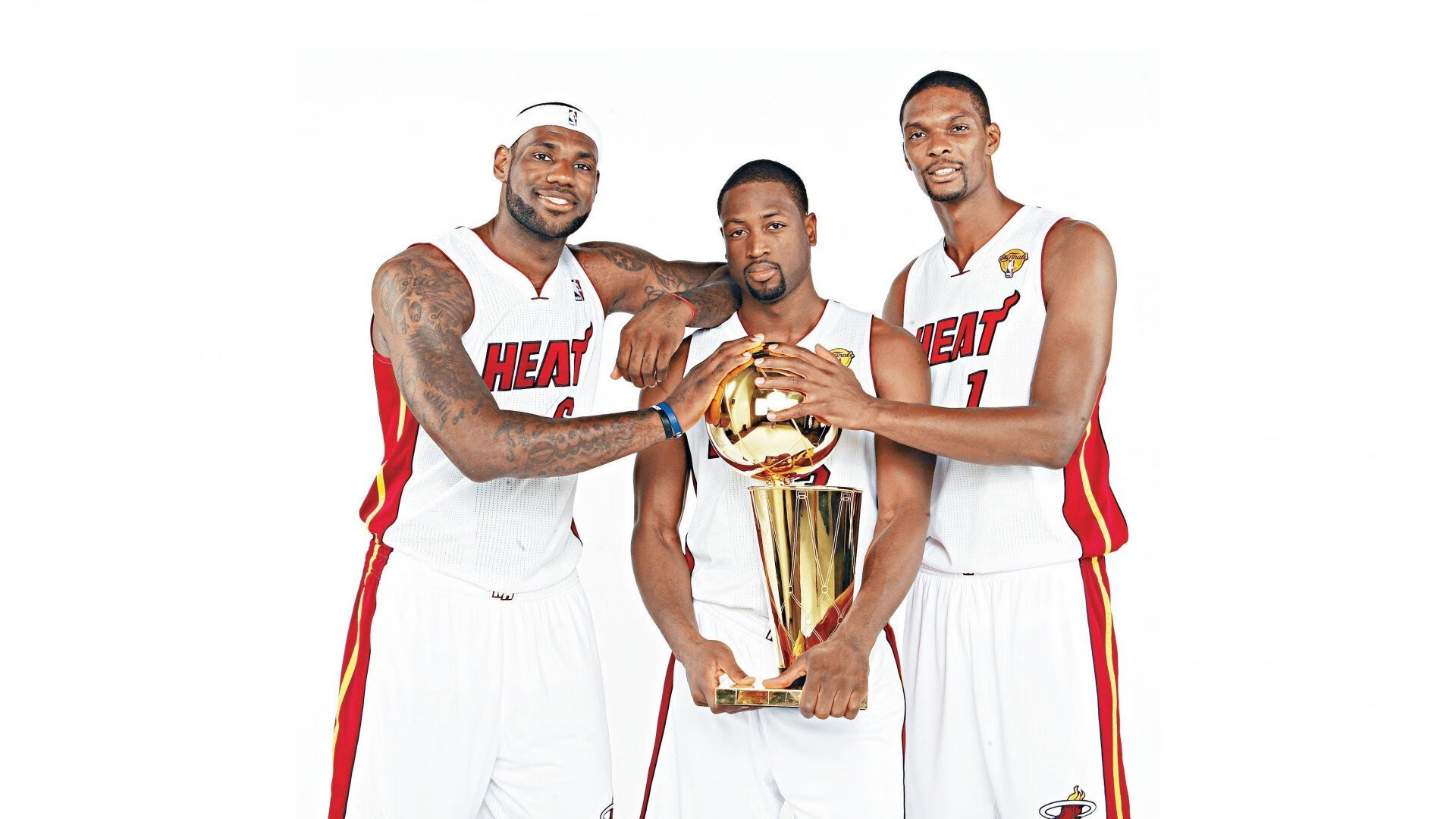 巴西队在南美预赛中状态火热,晋级稳当