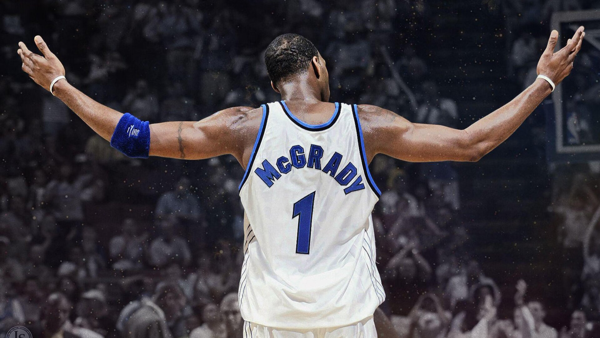 快攻反击转换迅速,点球命中率提升,nba反击快攻