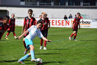 爱游戏下载-中国足球青年训练营国际标准合作路径探析，国家足球青训